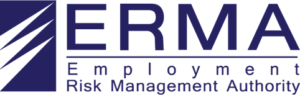 ERMA Logo